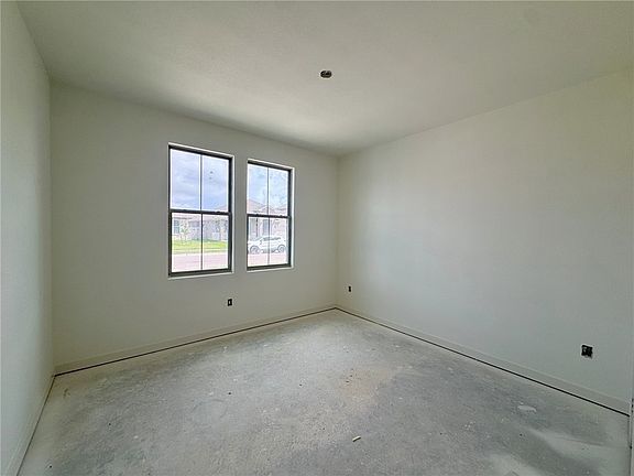 3rd image of 2610 Las Estrellas Street Corpus