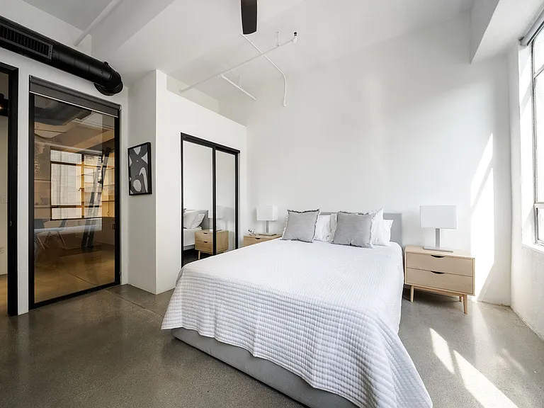 849 S Broadway #603 — Photo 34