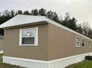 200 Beechwood Ave Trlr 27, Dover, DE 19901