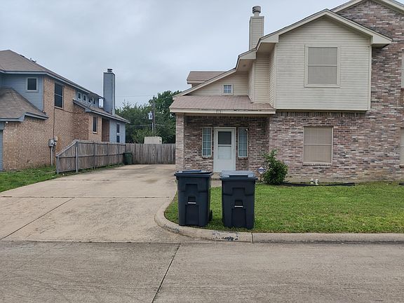 2nd image of 5832 Tinsley Dr