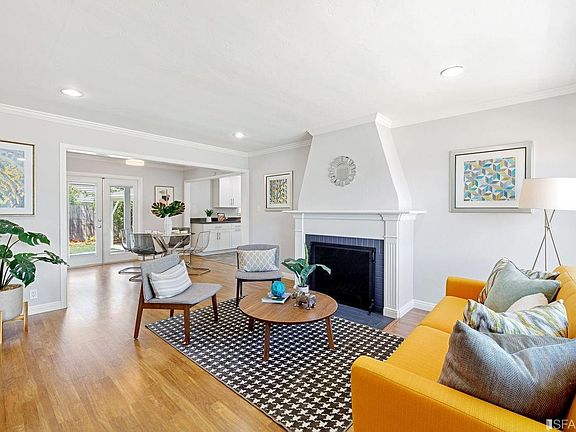 2nd image of 148 Georgia Ave