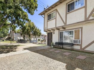 1107 S 41st St UNIT 1, San Diego, CA 92113
