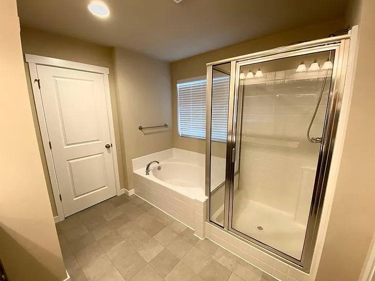 9108 Aster St SE — Photo 19