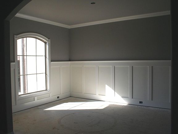 4th image of 285 Crooked Creek Ln