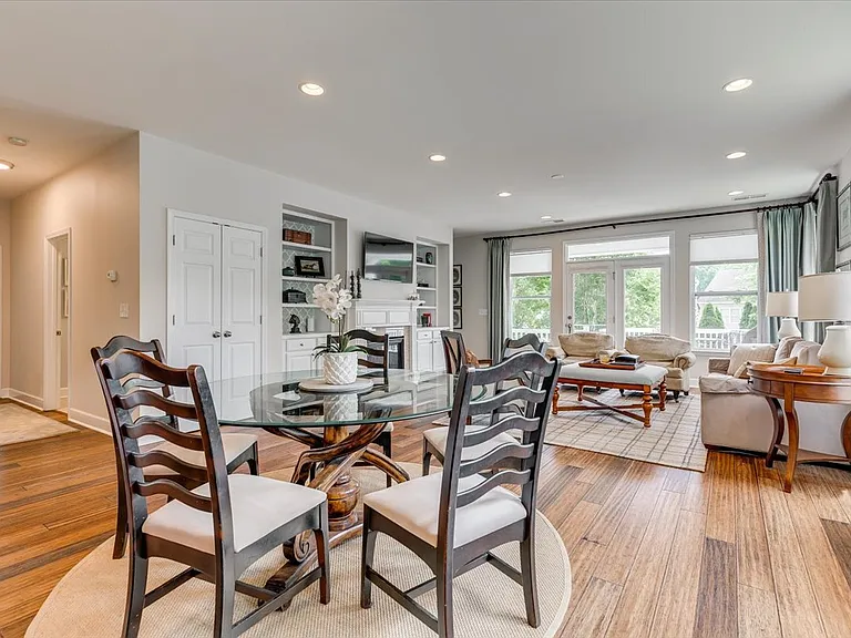 1007 Kaiser Way — Photo 15