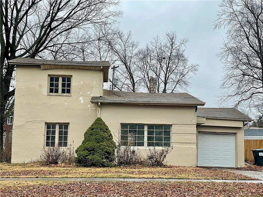 28 North Dr photo 1