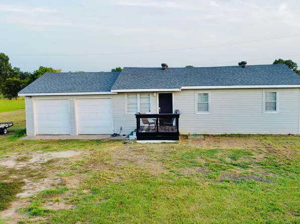 7026 Us Highway 69 S, Lone Oak, TX 75453