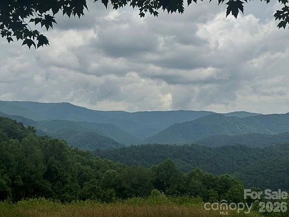 3rd image of 0 Sugar Loaf Mountain Rd
