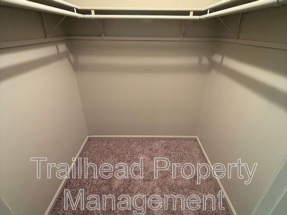 4th image of 744 S Cedar St #12