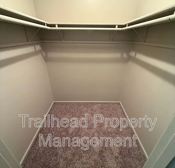 744 S Cedar St #12 — Photo 4