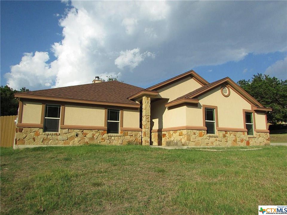 1st image of 2604 Freedom Ln