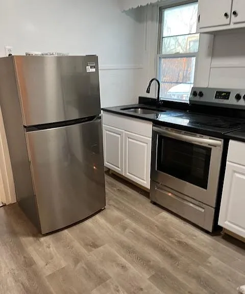 112 Front St #2 — Photo 7