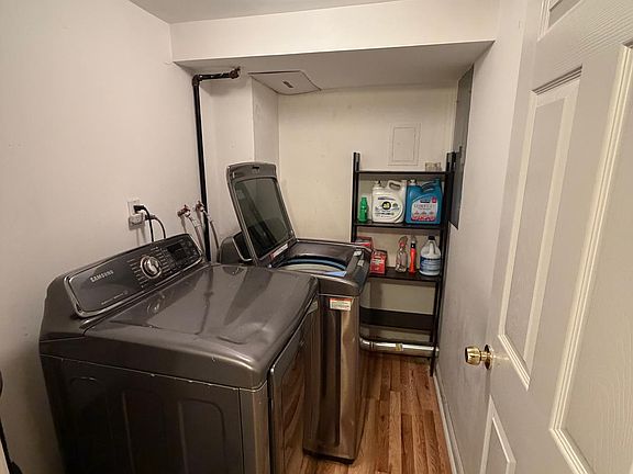 3rd image of (Undisclosed Address)