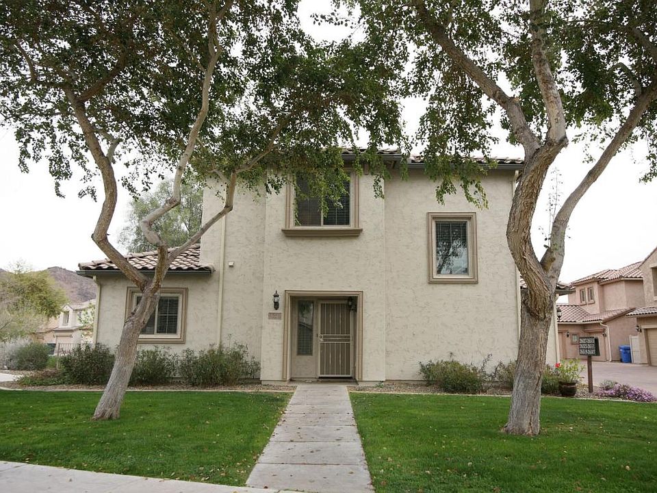 1st image of 26527 N 53rd Gln