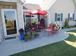 3801 Shady Ln, Grand Forks, ND 58201