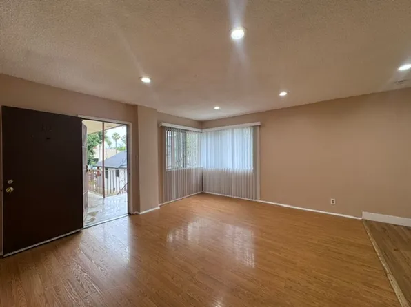 920 6th St, 920 E 6th St APT 10, Long Beach, CA 90802