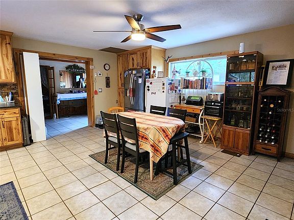 5th image of 13501 NE 245TH STREET ROAD