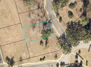56 Lagrange Rd, Georgetown, SC 29440