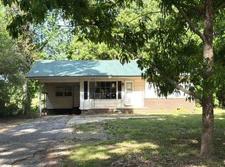 1701 Duncan Rd, Jonesboro, AR 72401