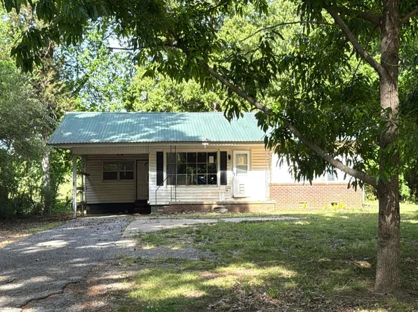 1701 Duncan Rd, Jonesboro, AR 72401