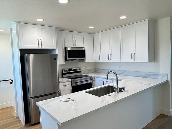 4th image of 14441 Spa Dr #14445