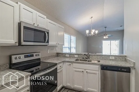 96179 Tidal Bay Ct — Photo 5