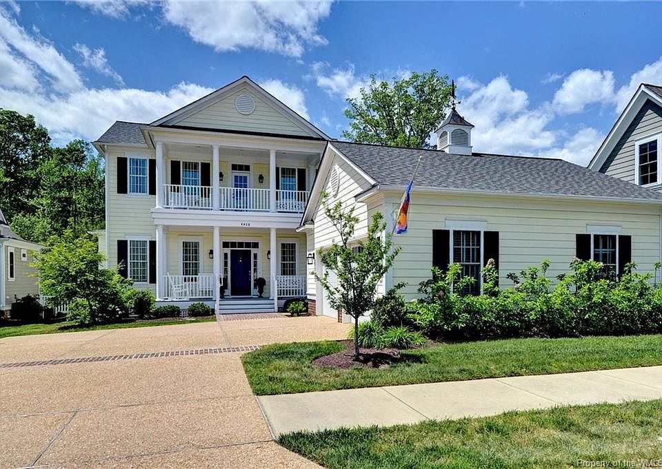 1st image of 4408 Olive Dr