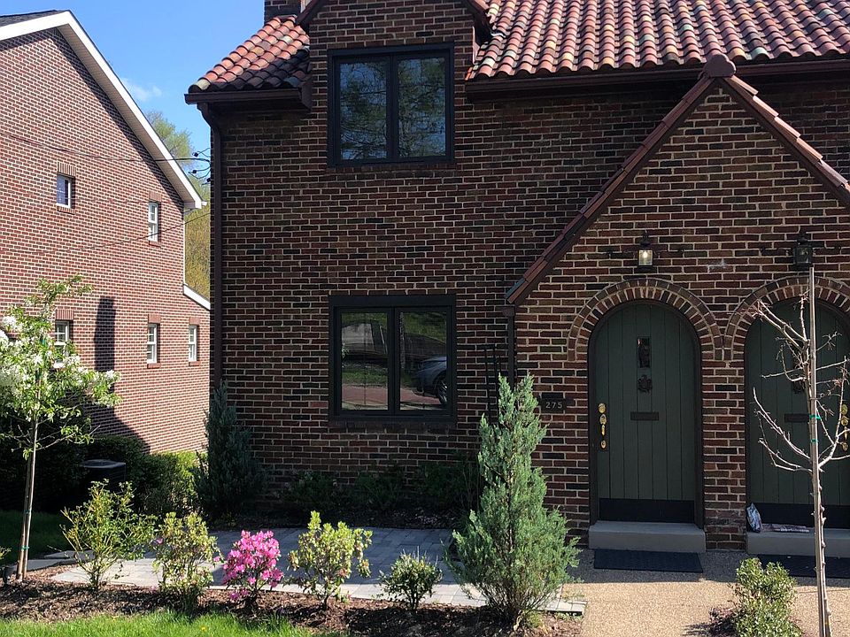 1st image of 275 Pennsylvania Blvd