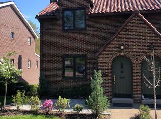 275 Pennsylvania Blvd, Pittsburgh, PA 15228