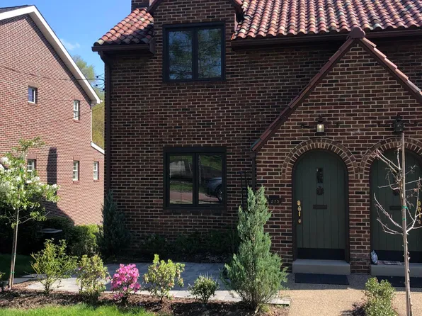 275 Pennsylvania Blvd, Pittsburgh, PA 15228