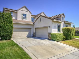 9653 Peller Way, Elk Grove, CA 95757