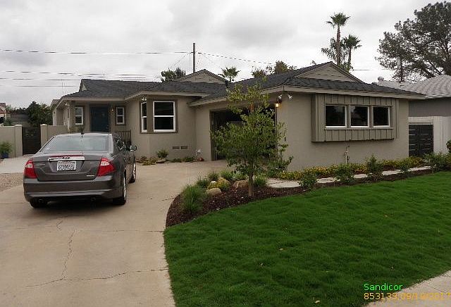1st image of 5422 Cottage Ave