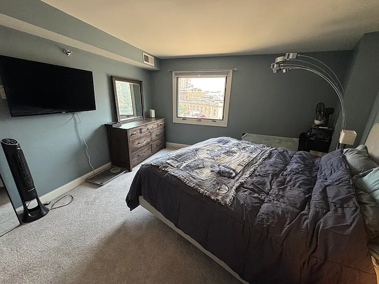 121 Washington Ave S #314 — Photo 8