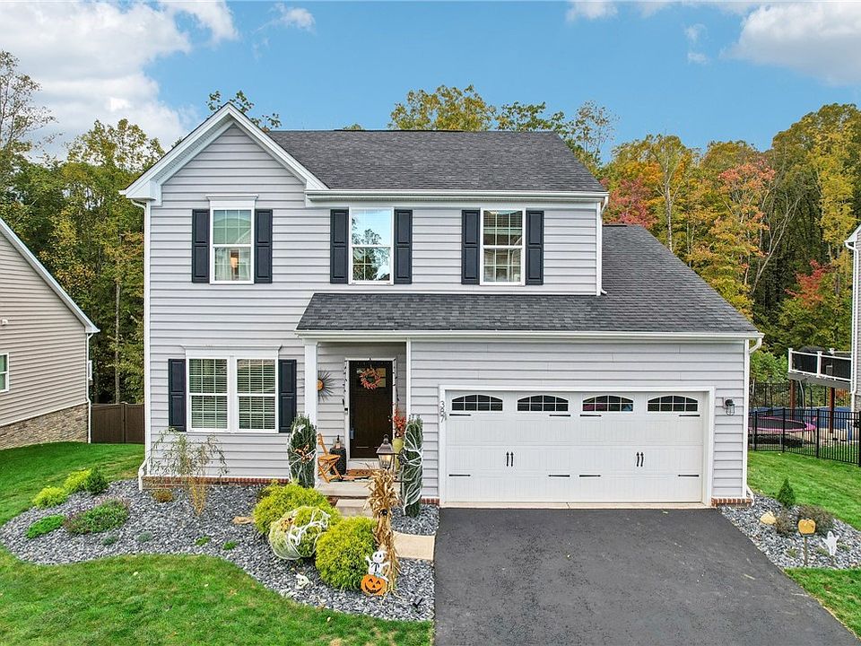 1st image of 387 Brandywine Dr