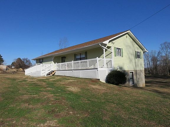 2nd image of 106 County Road 550