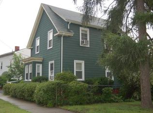 335 Western Ave, Lynn, MA 01904