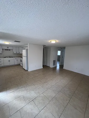 5331 Lemon St #5331 Photo 1