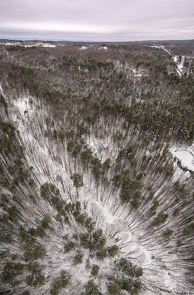 3rd image of L213 SACANDAGA Road