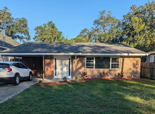 526 Stewart Ave, New Orleans, LA 70123