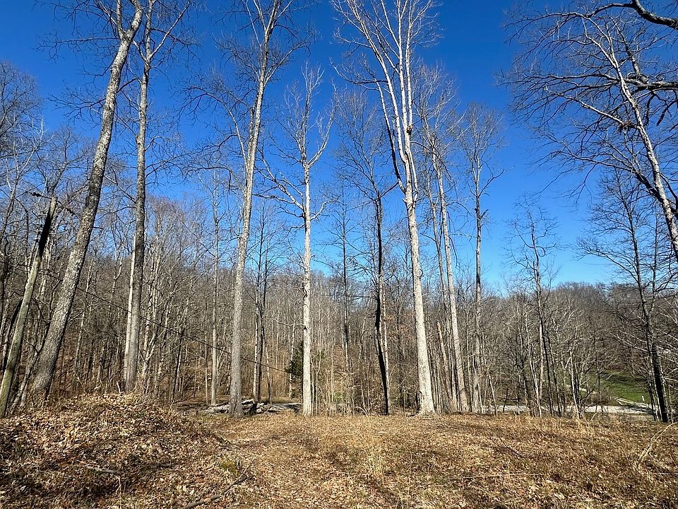 1st image of 0 N Lasalle Rd