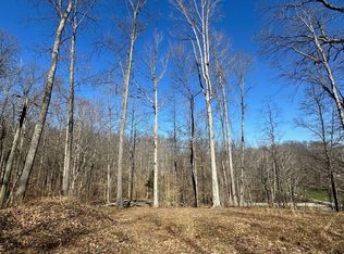 0 N Lasalle Rd, Morgantown, IN 46160