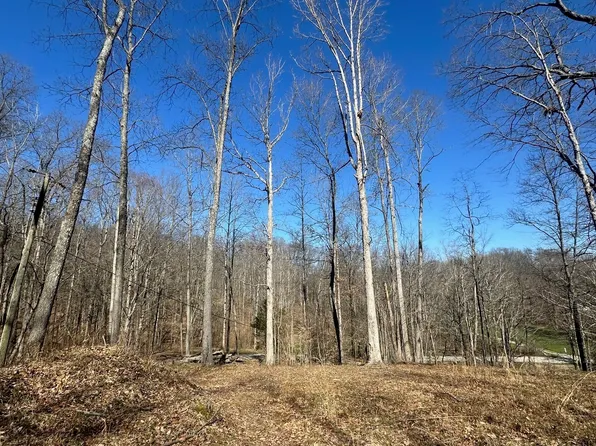 0 N Lasalle Rd, Morgantown, IN 46160