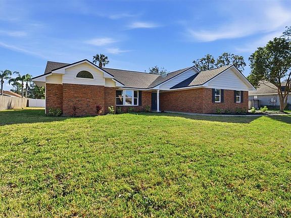 3rd image of 33608 Overton Dr