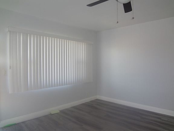 5th image of 2730 Randolph St APT 232