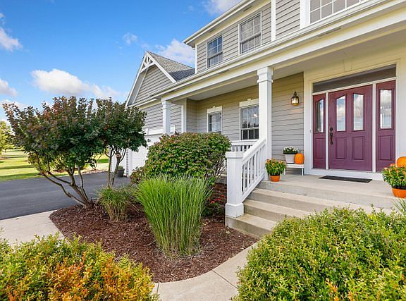 2nd image of 5335 Goldenrod Dr