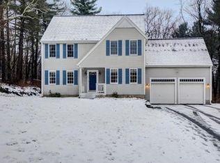38 Glen St, Westborough, MA 01581