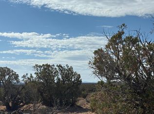 8580D Lawson Ln, Snowflake, AZ 85937