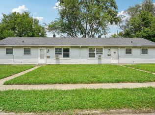7352 E 54th St, Indianapolis, IN 46226