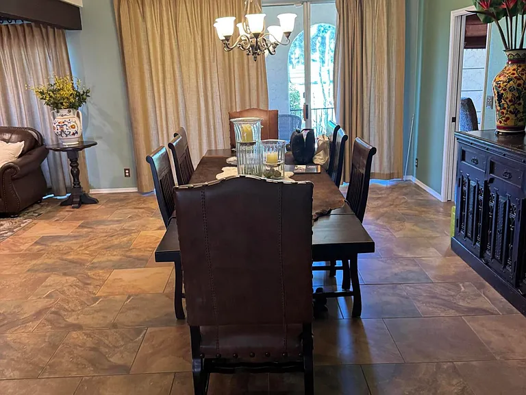 1009 N Villa Nueva Dr — Photo 10