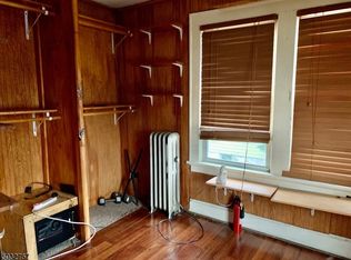 85 Watchung Ave, West Orange, NJ 07052
